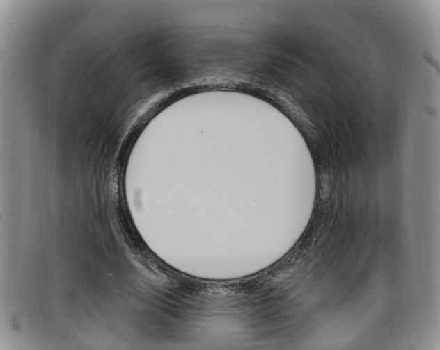 X0000098200632200804241039