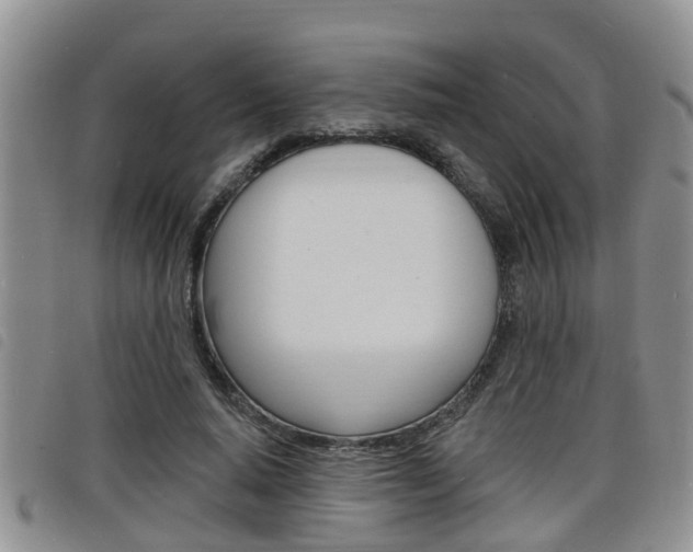 X0000098200640200804241040