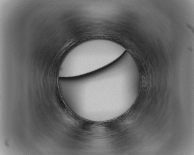 X0000098200648200804241040
