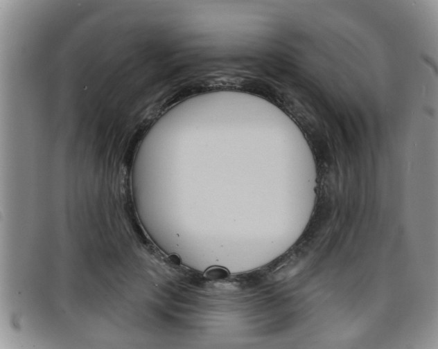 X0000098200649200804241040