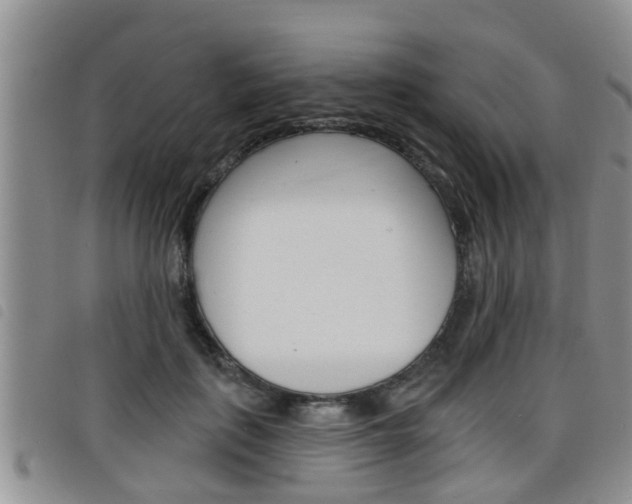 X0000098200651200804241040