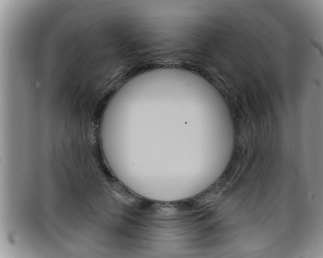X0000098200658200804241040