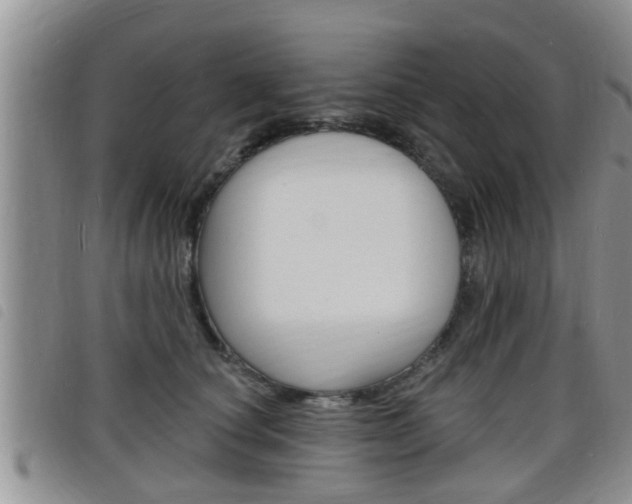 X0000098200660200804241040
