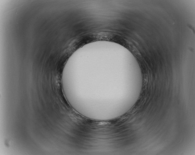 X0000098200663200804241040