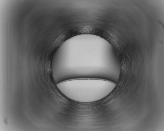 X0000098200665200804241040