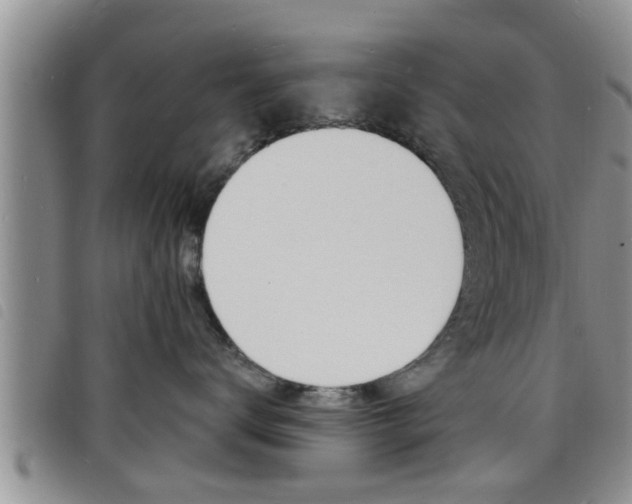X0000098200672200804241040