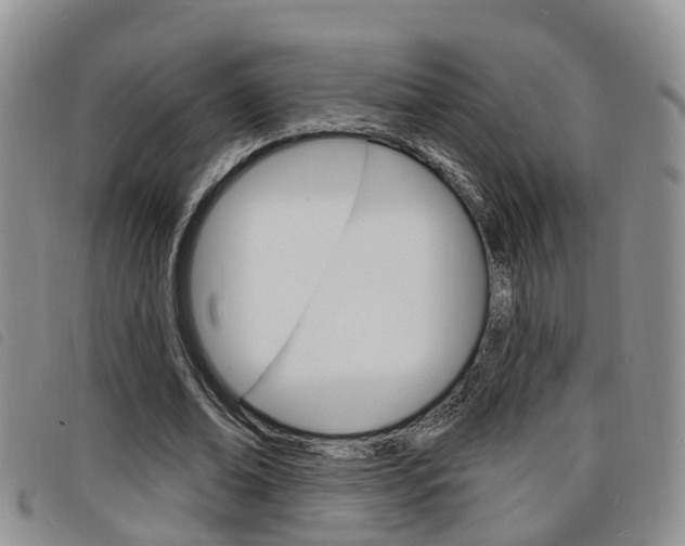 X0000098200678200804241039