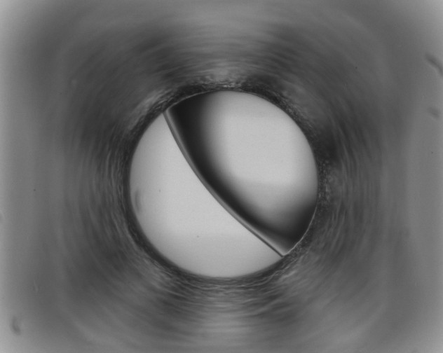 X0000098200693200804241039