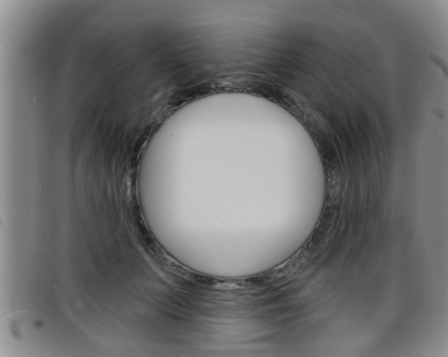 X0000098200703200804241039