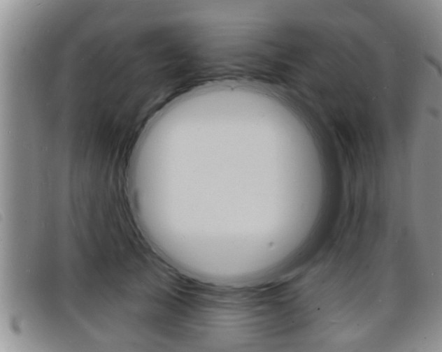 X0000098200705200804241039