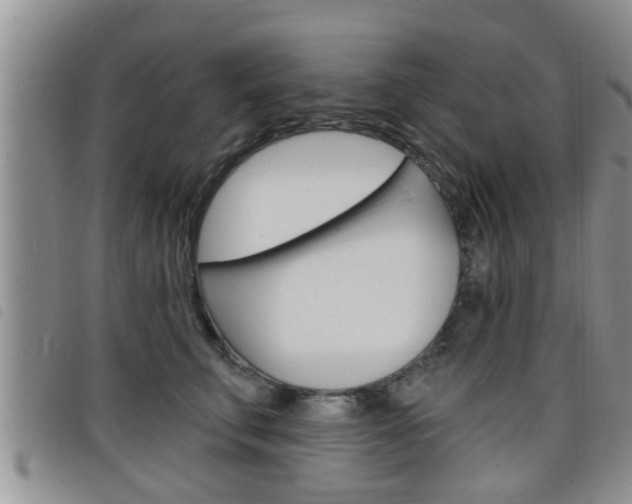 X0000098200711200804241039