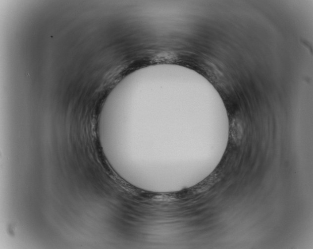 X0000098200714200804241039