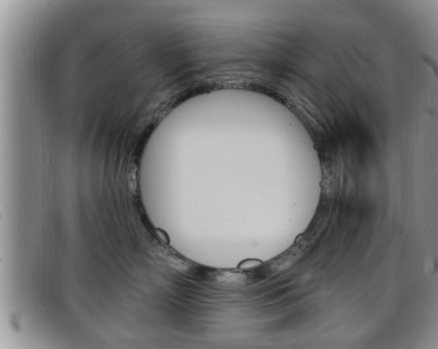 X0000098200718200804241038