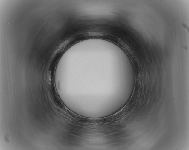 X0000098200731200804241038