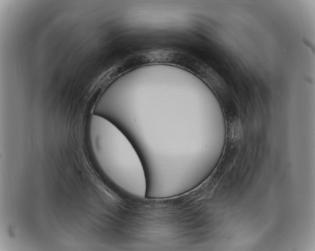 X0000098200733200804241038