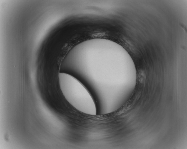 X0000098200763200804241038