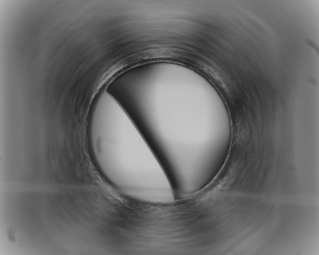 X0000098200786200804241038