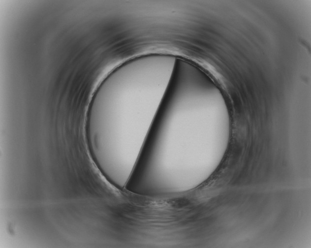 X0000098200799200804241037