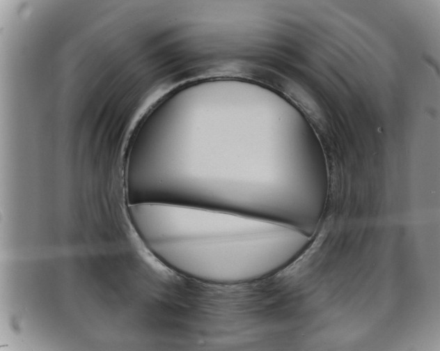 X0000098200800200804241037