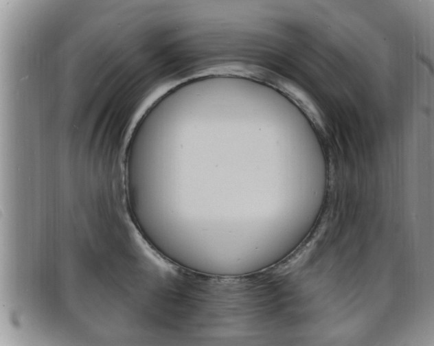 X0000098200808200804241037