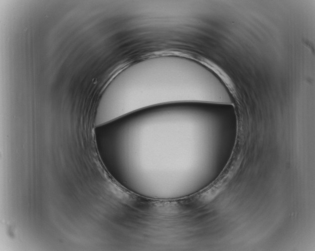 X0000098200809200804241037