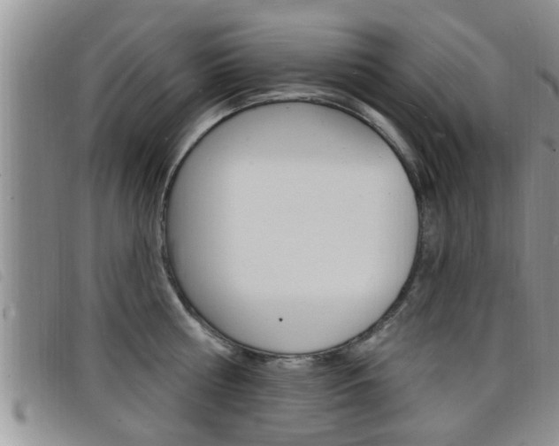 X0000098200810200804241037