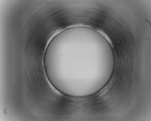 X0000098200813200804241037