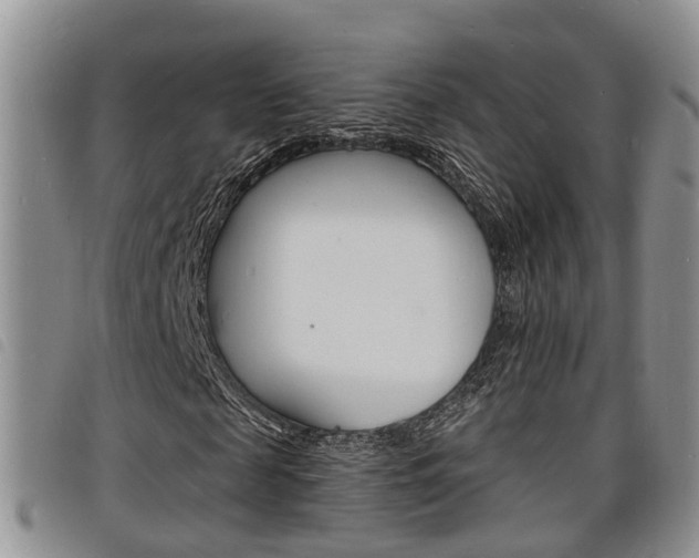 X0000098200817200804241036