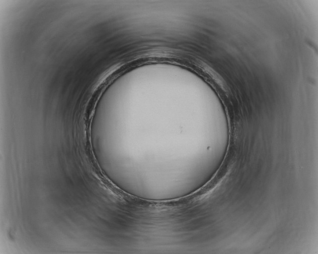 X0000098200829200804241036