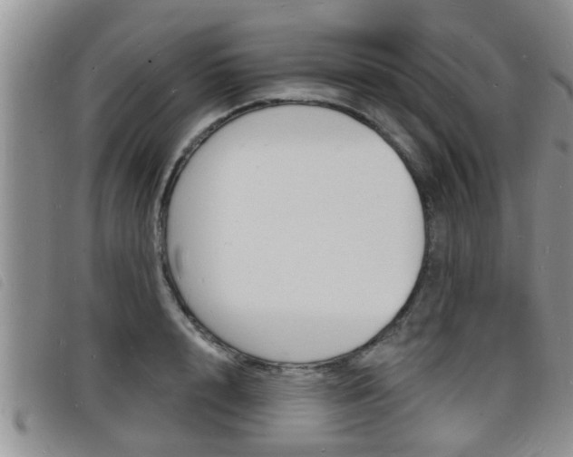 X0000098200848200804241037