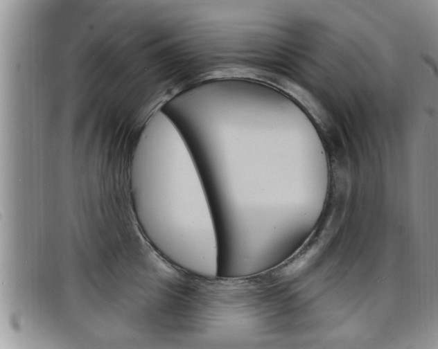 X0000098200857200804241037