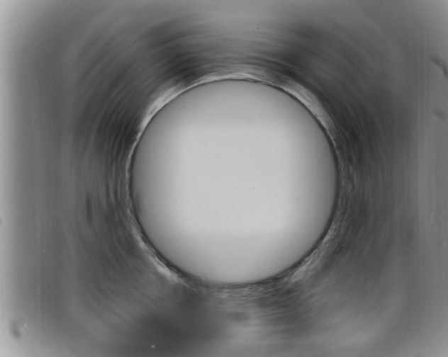 X0000098200858200804241037