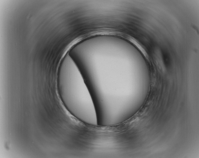 X0000098200861200804241037