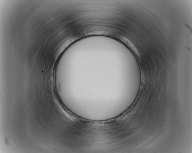 X0000098200890200804241036