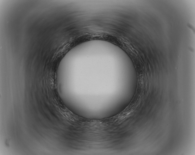 X0000098200916200804241035