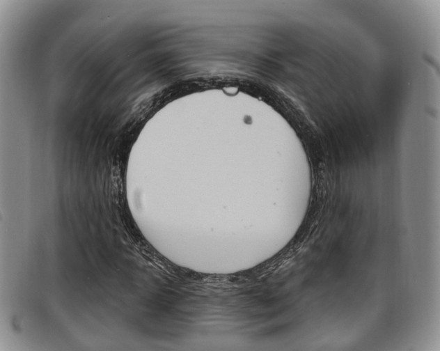 X0000098200918200804241035