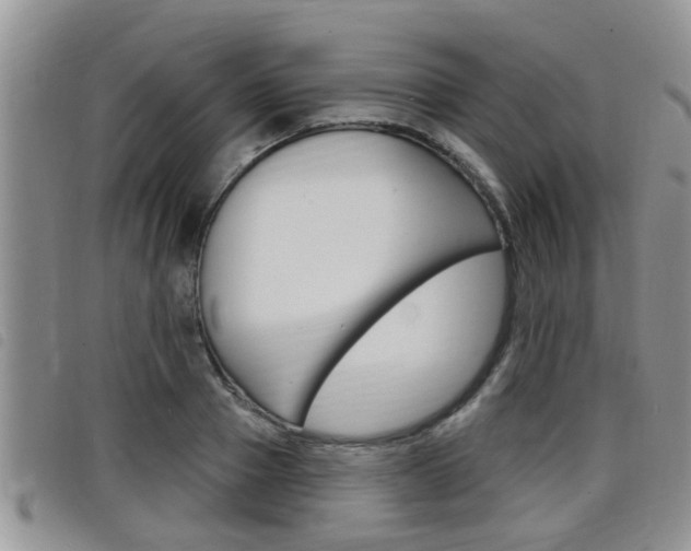 X0000098200937200804241035