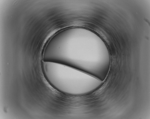 X0000098200939200804241035