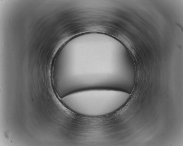 X0000098200947200804241035