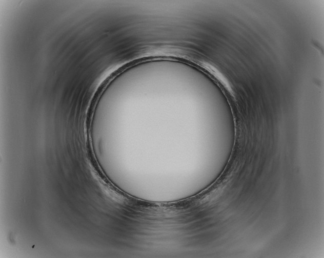 X0000098200980200804241034