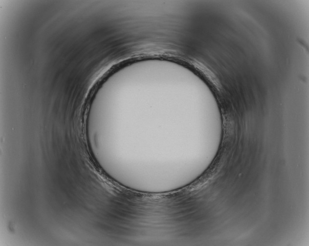 X0000098201023200804241033