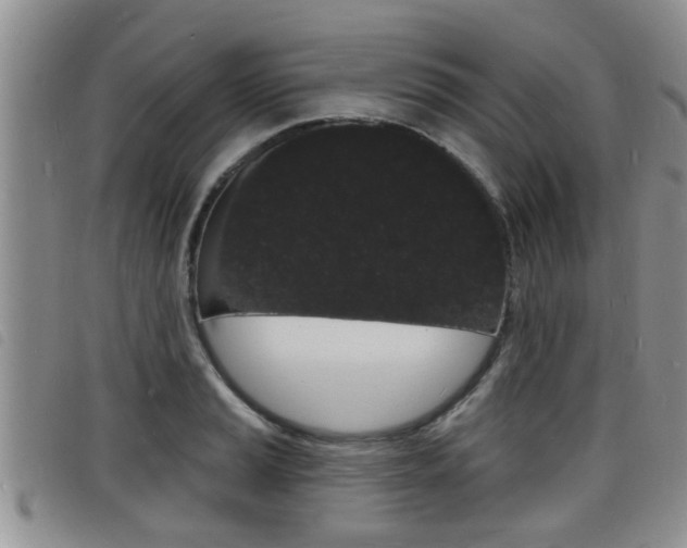 X0000098201037200804241034