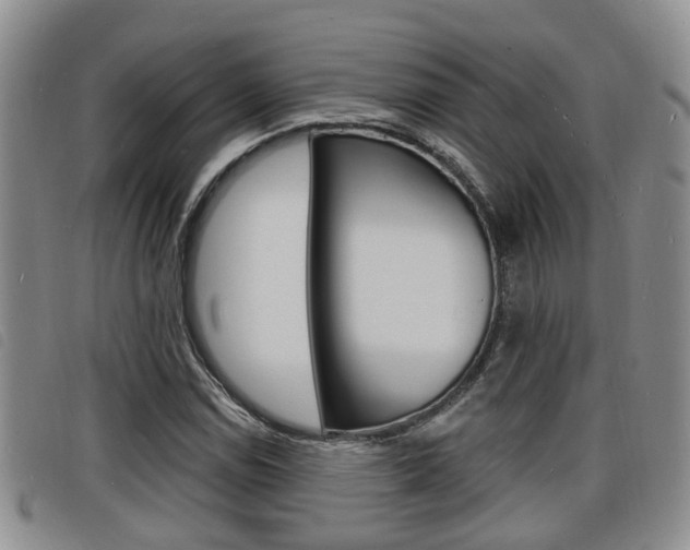 X0000098201114200804241032