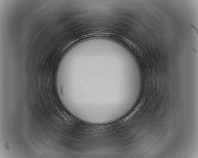 X0000098201161200804241032