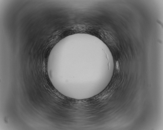 X0000098201203200804241030