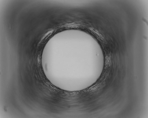 X0000098201254200804241030
