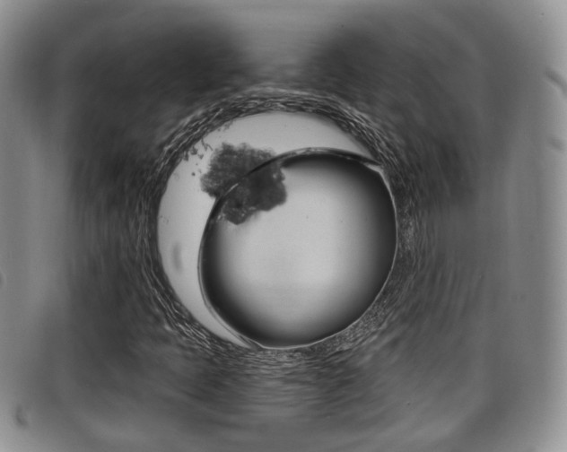 X0000098201397200804241027