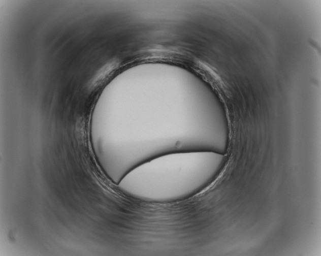 X0000098201403200804241028