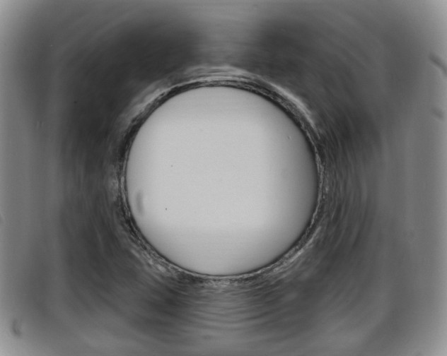 X0000098201407200804241028