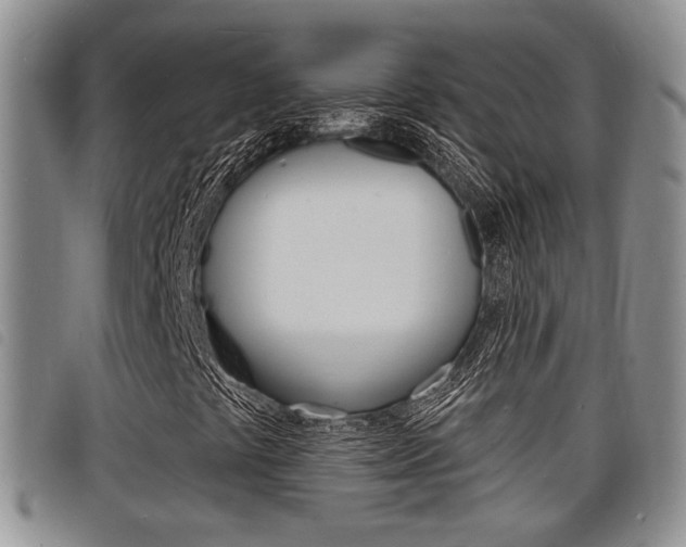 X0000098201441200804241027